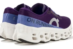 On-Running Cloudmonster 3
