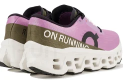 On-Running Cloudmonster 3