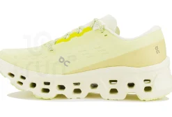 On-Running Cloudmonster 3