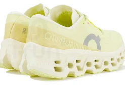 On-Running Cloudmonster 3