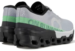 On-Running Cloudmonster 2