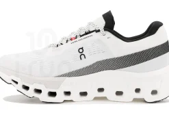 On-Running Cloudmonster 2