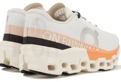 On-Running Cloudmonster 2