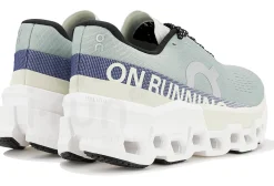 On-Running Cloudmonster 2
