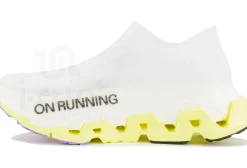 On-Running Cloudmonster 3 Hyper LS