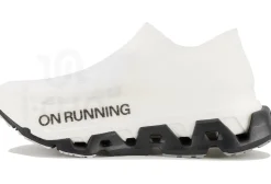On-Running Cloudmonster 3 Hyper LS
