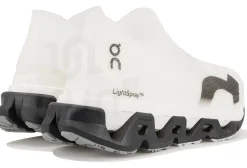 On-Running Cloudmonster 3 Hyper LS