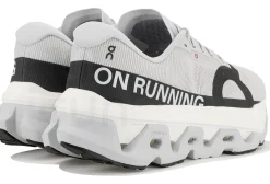 On-Running Cloudmonster 3 Hyper