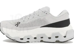 On-Running Cloudmonster 3 Hyper