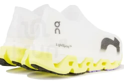 On-Running Cloudmonster 3 Hyper LS