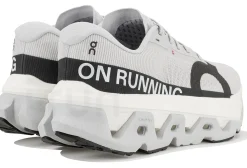 On-Running Cloudmonster 3 Hyper