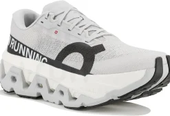 On-Running Cloudmonster 3 Hyper