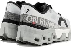 On-Running Cloudmonster Hyper