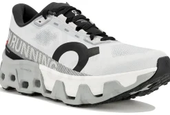 On-Running Cloudmonster Hyper