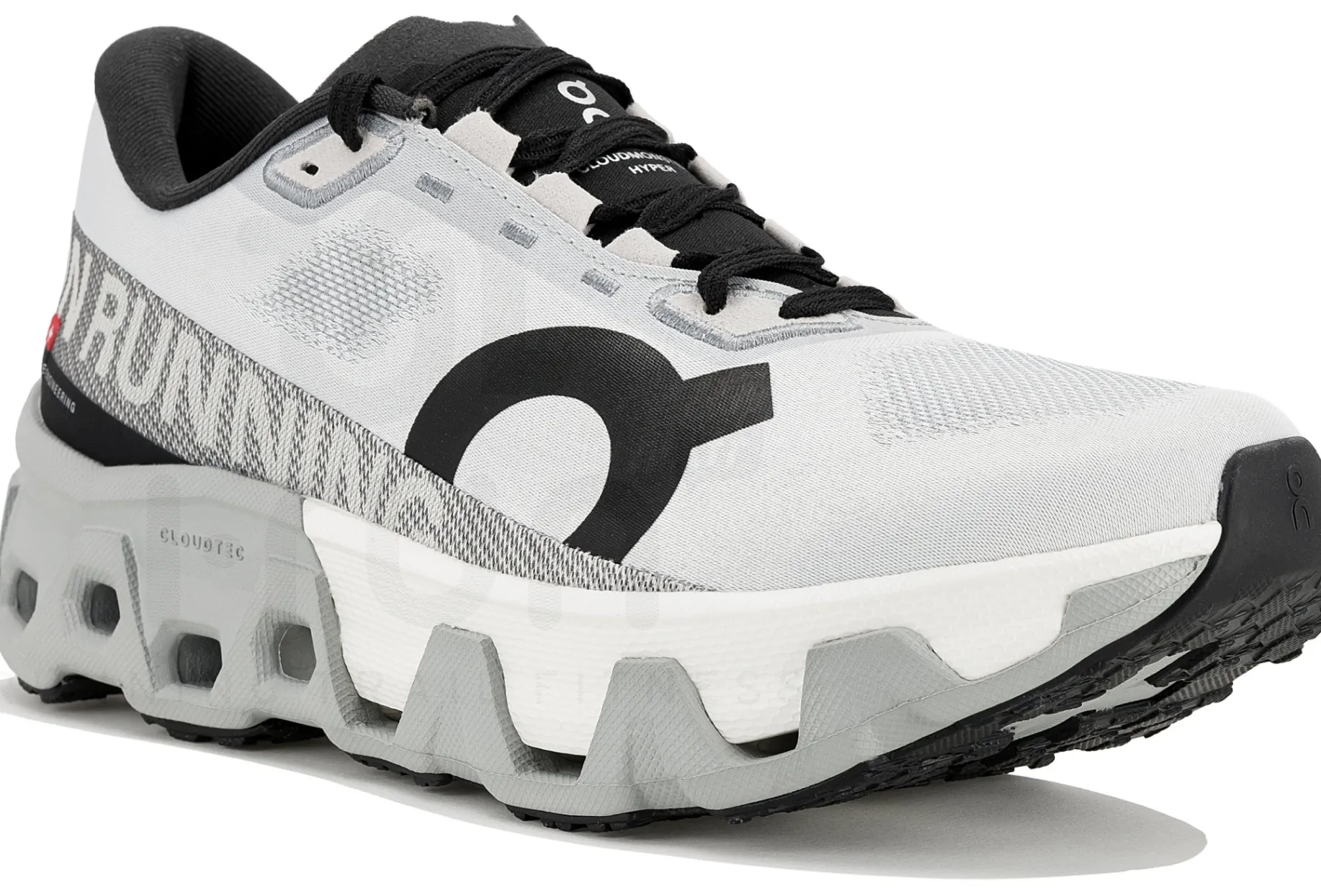 On-Running Cloudmonster Hyper
