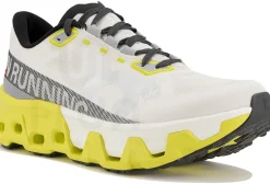 On-Running Cloudmonster Hyper