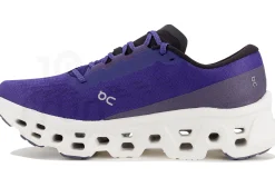 On-Running Cloudmonster 3 Wide
