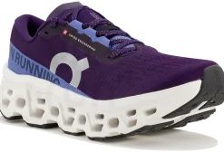 On-Running Cloudmonster 3 Wide