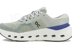 On-Running Cloudrunner 3