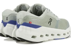 On-Running Cloudrunner 3