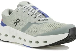 On-Running Cloudrunner 3