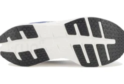 On-Running Cloudrunner 3