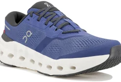 On-Running Cloudrunner 3