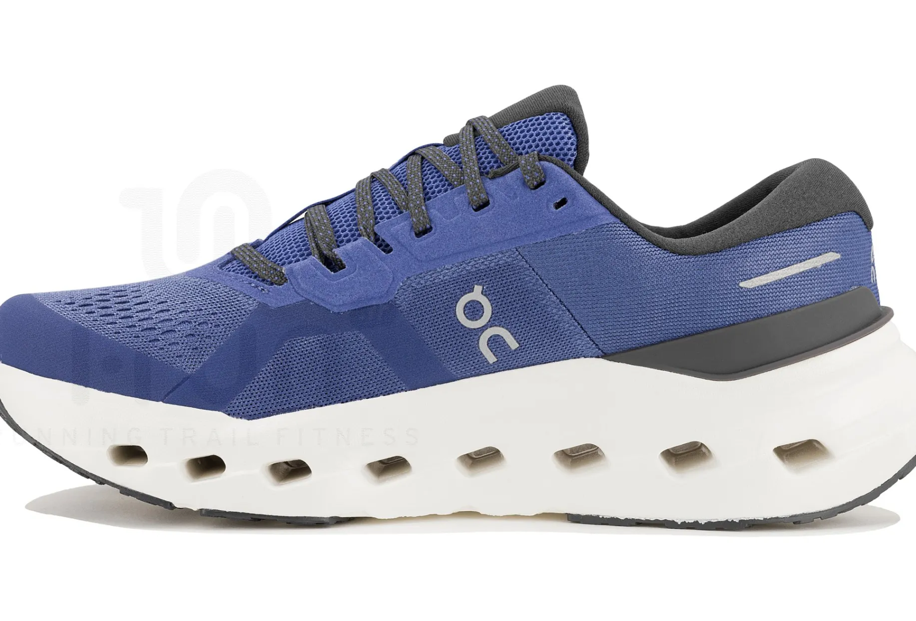 On-Running Cloudrunner 3