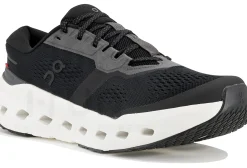 On-Running Cloudrunner 3