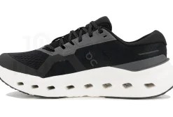 On-Running Cloudrunner 3