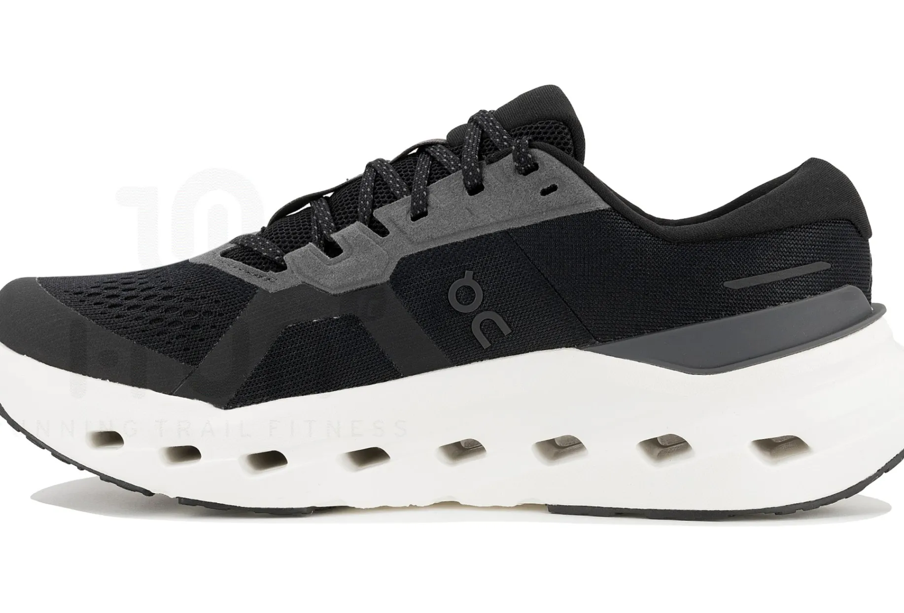 On-Running Cloudrunner 3