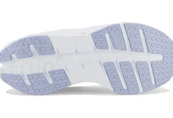 On-Running Cloudrunner 3