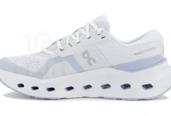 On-Running Cloudrunner 3