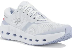 On-Running Cloudrunner 3