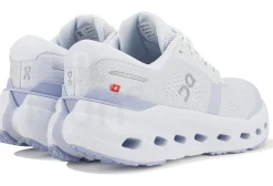On-Running Cloudrunner 3