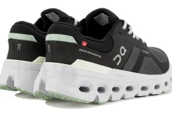 On-Running Cloudrunner 2