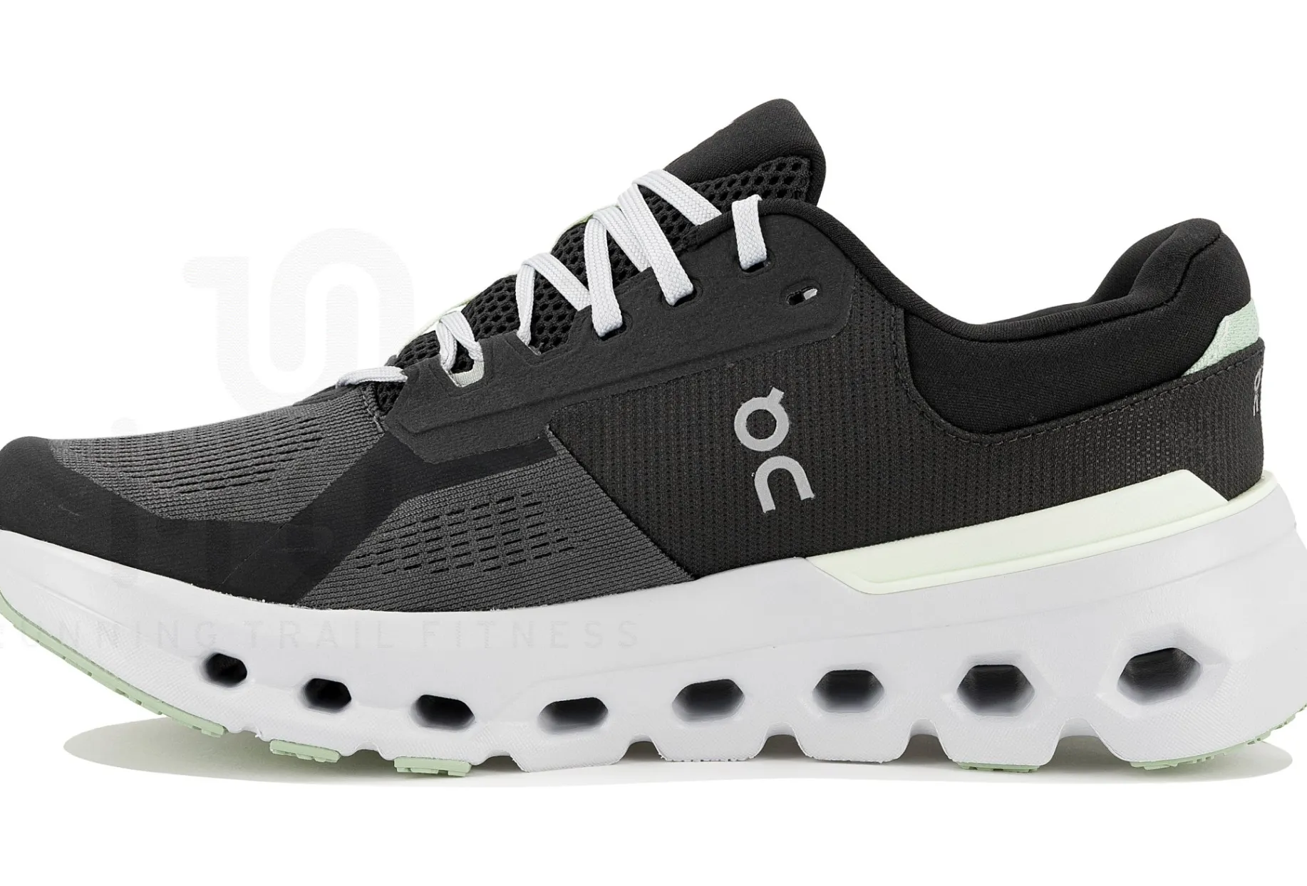 On-Running Cloudrunner 2