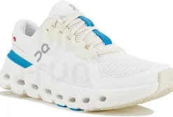On-Running Cloudrunner 2