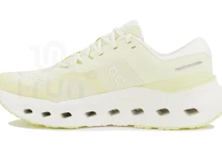 On-Running Cloudrunner 3