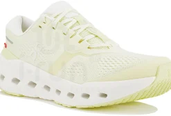 On-Running Cloudrunner 3