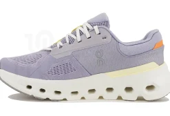 On-Running Cloudrunner 2