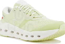 On-Running Cloudrunner 3
