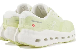 On-Running Cloudrunner 3