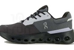 On-Running Cloudrunner 2 Waterproof