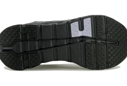 On-Running Cloudrunner 2 Waterproof