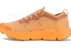On-Running Cloudsoma