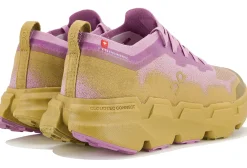 On-Running Cloudsoma