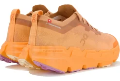 On-Running Cloudsoma