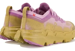 On-Running Cloudsoma