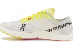 On-Running Cloudspike Amplius 2